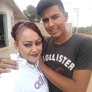 Meet your Posher, Fernando